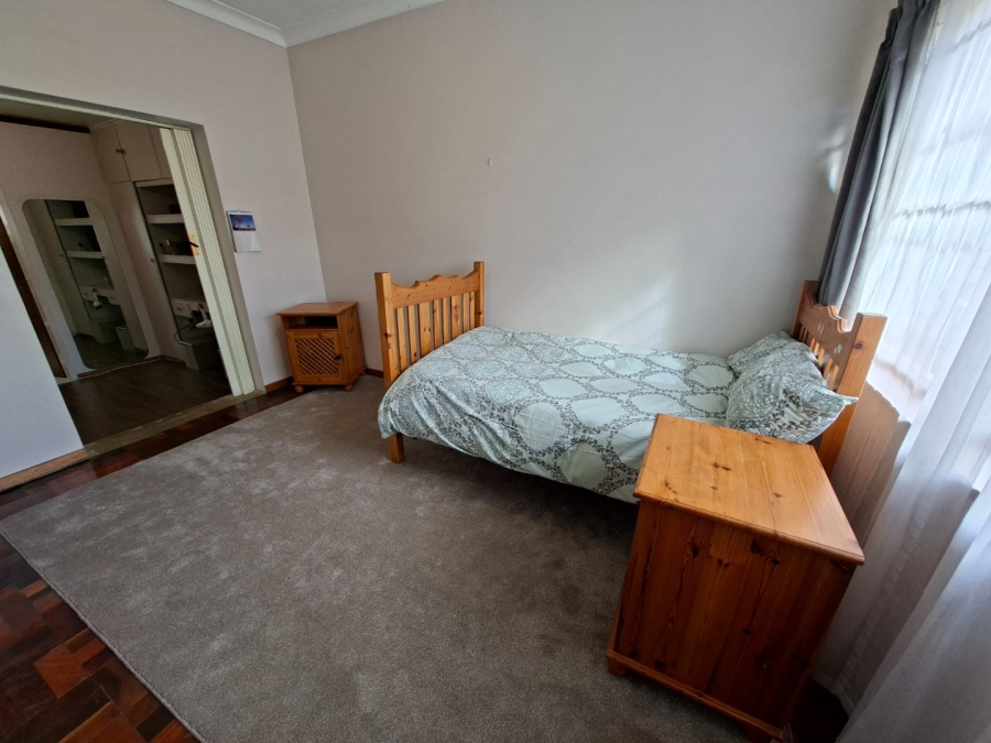 3 Bedroom Property for Sale in Dan Pienaar Free State